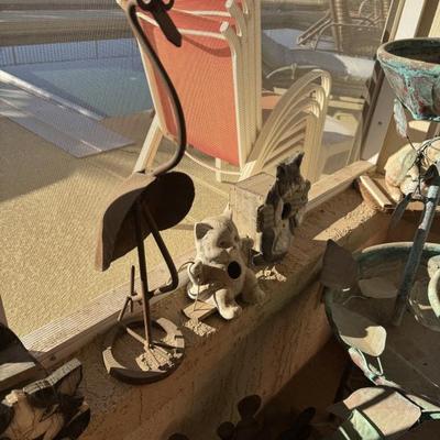 Sale Photo Thumbnail #511