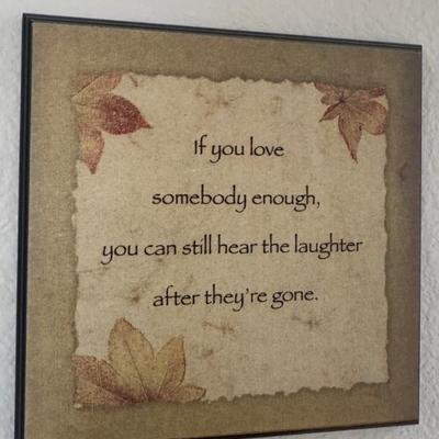 Sale Photo Thumbnail #84