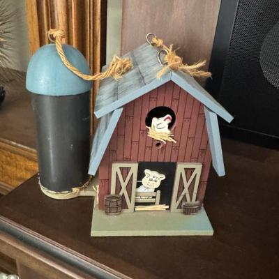 Sale Photo Thumbnail #33