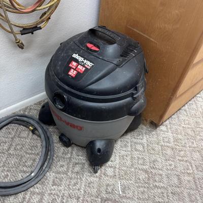 Sale Photo Thumbnail #553