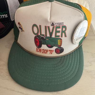 Sale Photo Thumbnail #225