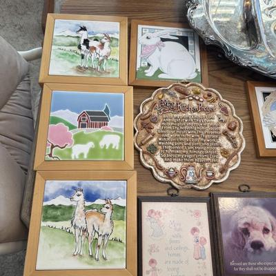 Sale Photo Thumbnail #460