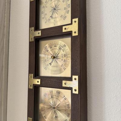 Sale Photo Thumbnail #40