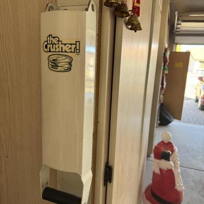 Sale Photo Thumbnail #291