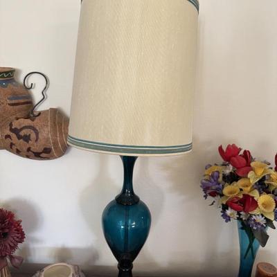 Sale Photo Thumbnail #63