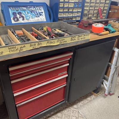 Sale Photo Thumbnail #548