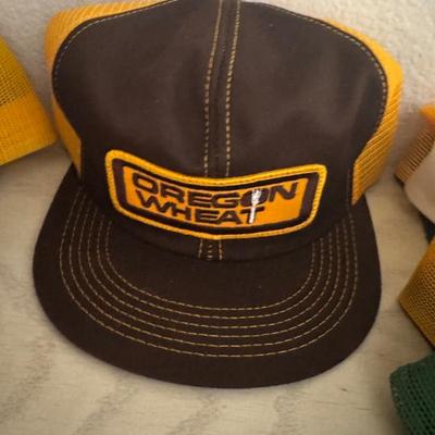 Sale Photo Thumbnail #223