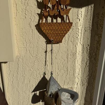 Sale Photo Thumbnail #520