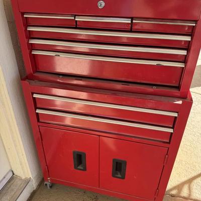 Sale Photo Thumbnail #524