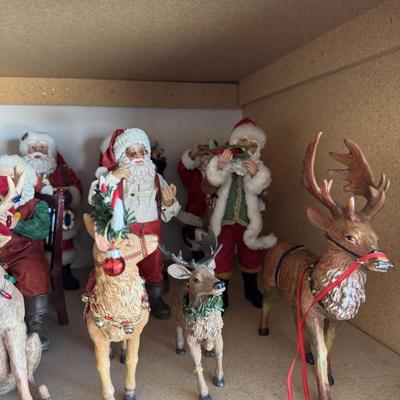 Sale Photo Thumbnail #381