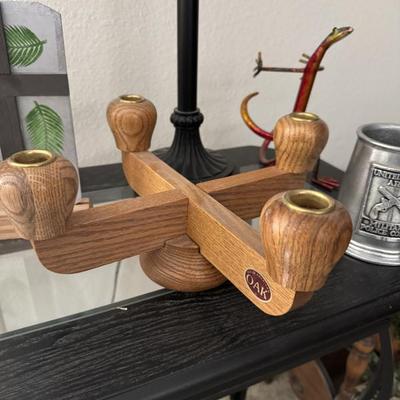 Sale Photo Thumbnail #29