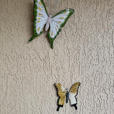 Sale Photo Thumbnail #130