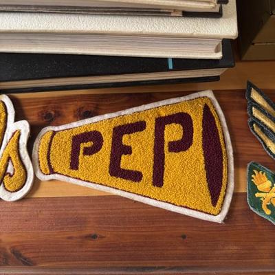 Sale Photo Thumbnail #93