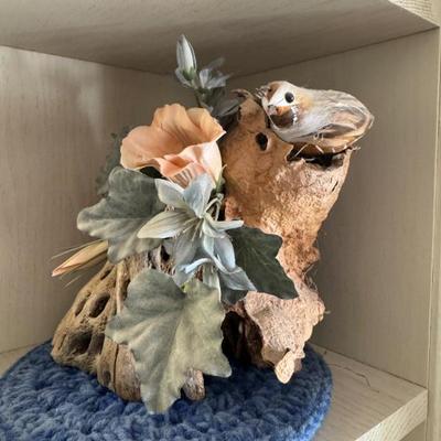 Sale Photo Thumbnail #71