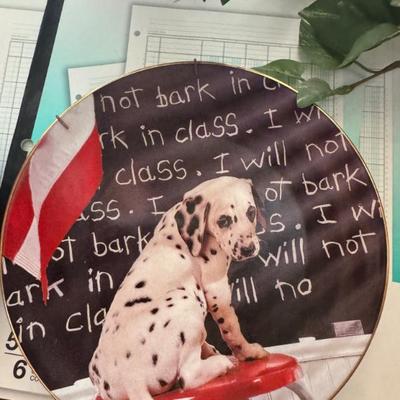 Sale Photo Thumbnail #183