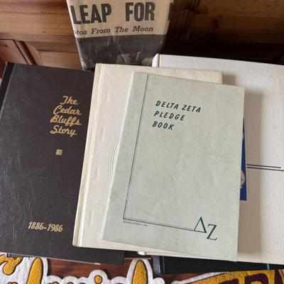 Sale Photo Thumbnail #113