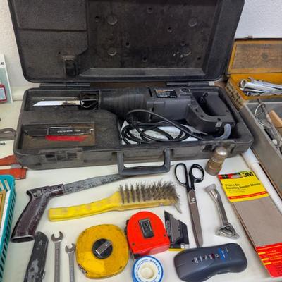 Sale Photo Thumbnail #545