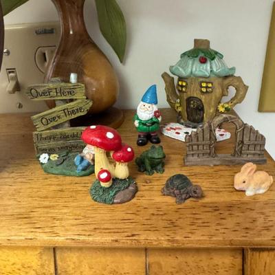 Sale Photo Thumbnail #448