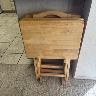 Sale Photo Thumbnail #465