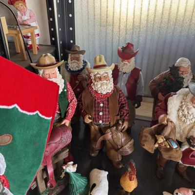 Sale Photo Thumbnail #371