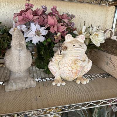 Sale Photo Thumbnail #482