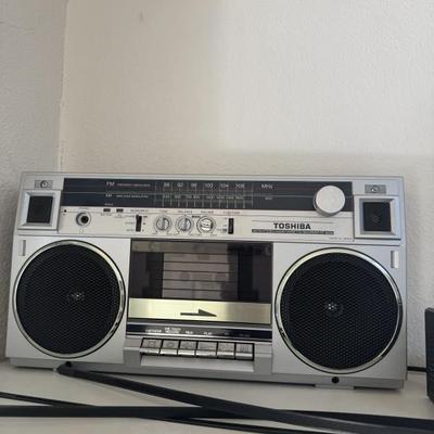 Sale Photo Thumbnail #535