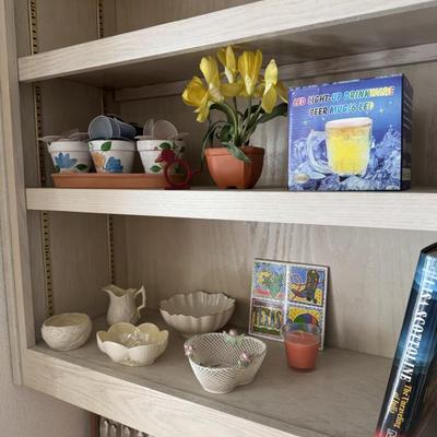 Sale Photo Thumbnail #42