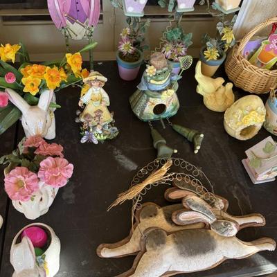 Sale Photo Thumbnail #487