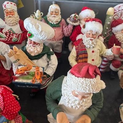 Sale Photo Thumbnail #300