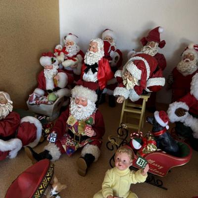 Sale Photo Thumbnail #395