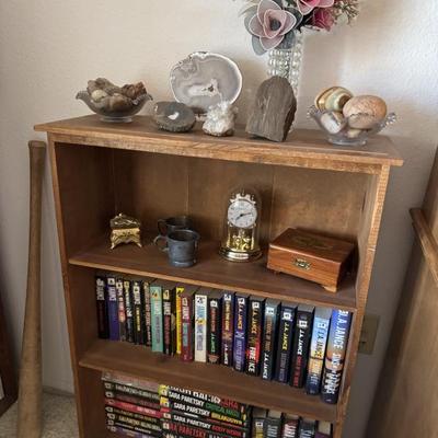 Sale Photo Thumbnail #184