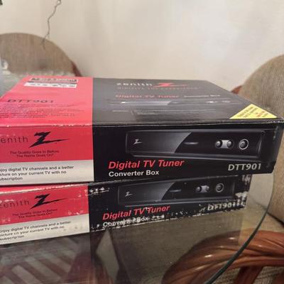 Sale Photo Thumbnail #575