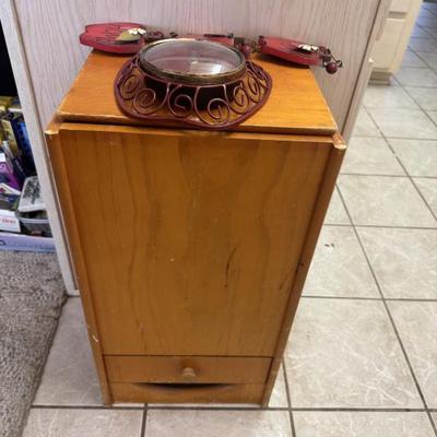 Sale Photo Thumbnail #568