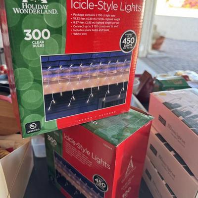 Sale Photo Thumbnail #401