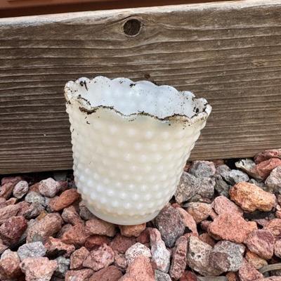 Sale Photo Thumbnail #137