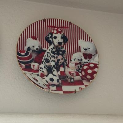 Sale Photo Thumbnail #180