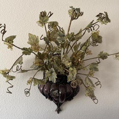 Sale Photo Thumbnail #246