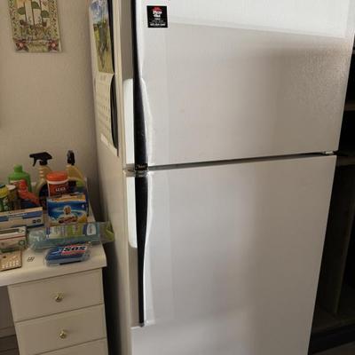 Sale Photo Thumbnail #94