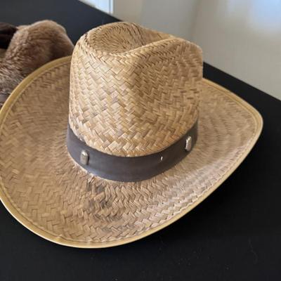 Sale Photo Thumbnail #277