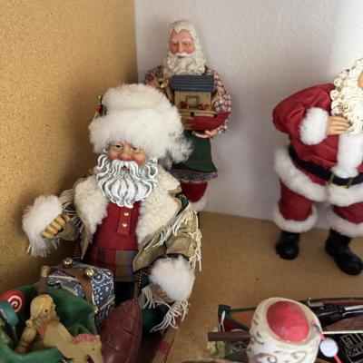 Sale Photo Thumbnail #351