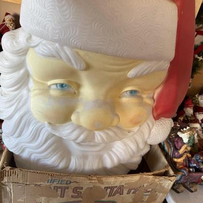 Sale Photo Thumbnail #332