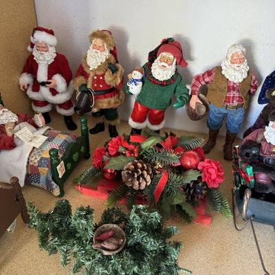 Sale Photo Thumbnail #324