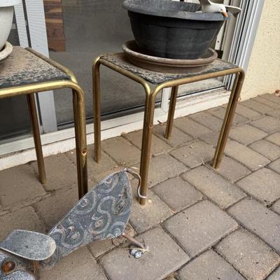 Sale Photo Thumbnail #146