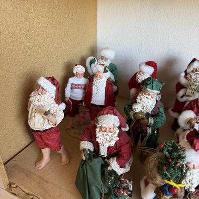 Sale Photo Thumbnail #391