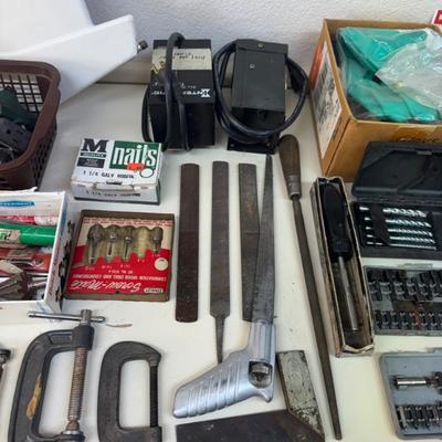 Sale Photo Thumbnail #543