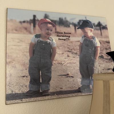 Sale Photo Thumbnail #128