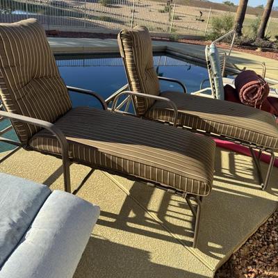 Sale Photo Thumbnail #518