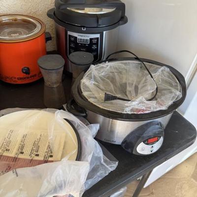 Sale Photo Thumbnail #468