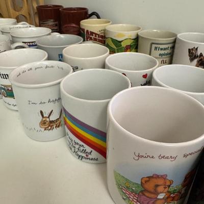 Sale Photo Thumbnail #440