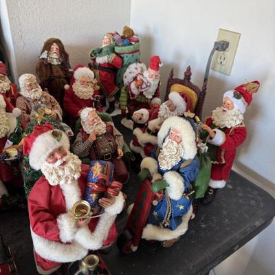 Sale Photo Thumbnail #296